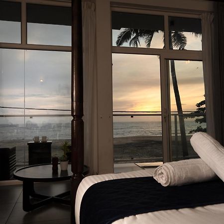 Akoya Beach Villa Alappuzha Exterior foto